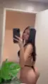 Foto escort Delfina S en Zona Norte - 