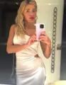 Pomponsito ZN escort in Zona Norte from $400.00 USD