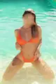 Foto escort Mia ZN en Zona Norte - 
