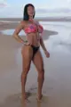 Paulina ZN  escort - Olivos, Zona Norte