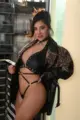 Foto escort Lu ZN en Zona Norte - 