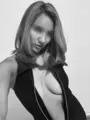 Foto escort Mimi ZN en Zona Norte - 