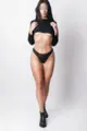 Foto escort Mile ZN en Zona Norte - 