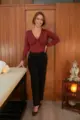 Bar escort in Zona Norte from $100.00 USD