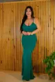 Foto escort Emilyn ZN en Zona Norte - 