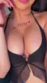 Alana ZN  escort - Nordelta, Zona Norte
