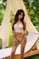 Sole ZN  escort - Pilar, Zona Norte
