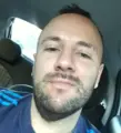 Juan Pablo  escort - La Lucila, Zona Norte