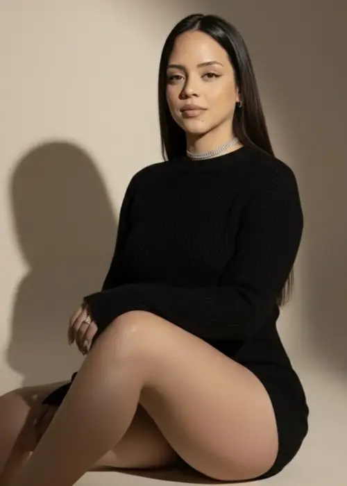 Foto escort Karelys en Zona Norte - 