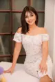 Escort Briana ZN en Zona Norte - 