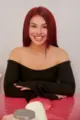 Foto escort Bluma ZO en Zona Oeste - 