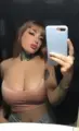 Foto escort Yamil ZO en Zona Oeste - 