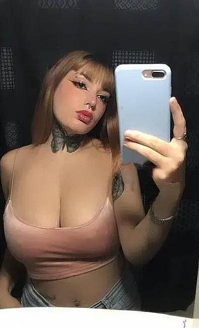 Foto escort Yamil ZO en Zona Oeste - 