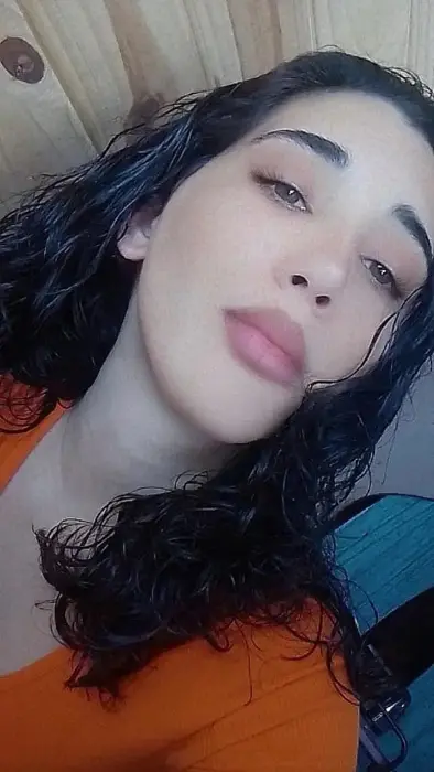Foto escort Camila ZS en Zona Sur - 