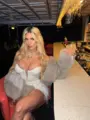 Rubi Alba  escort - Palermo, Catamarca
