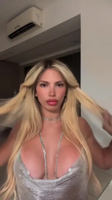 Rubi Alba  escort - Palermo, Catamarca