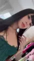 Juliett  escort - Palermo, Catamarca