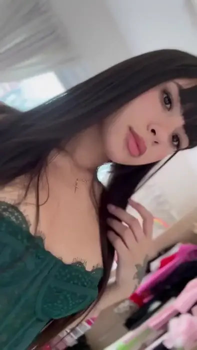 Juliett  escort - Palermo, Catamarca