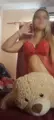 Soledad  escort - Centro, Catamarca