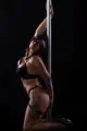 Foto escort Gatita en Catamarca - 